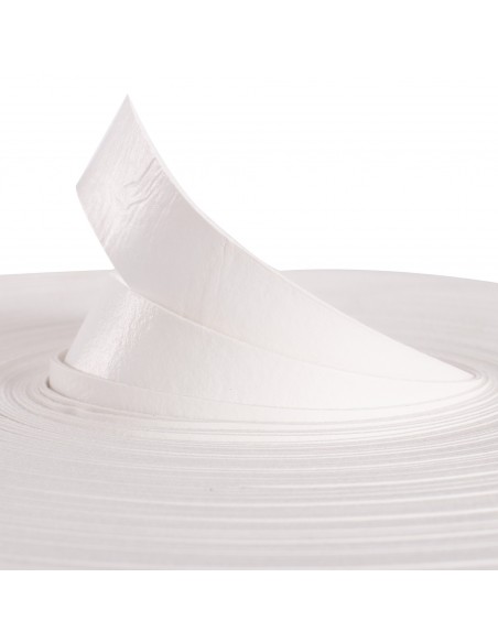 Rollo grip de 25x1,4mm