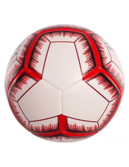 Balón de fútbol 11 rox r-mundial Balón de fútbol 11 rox r-mundial