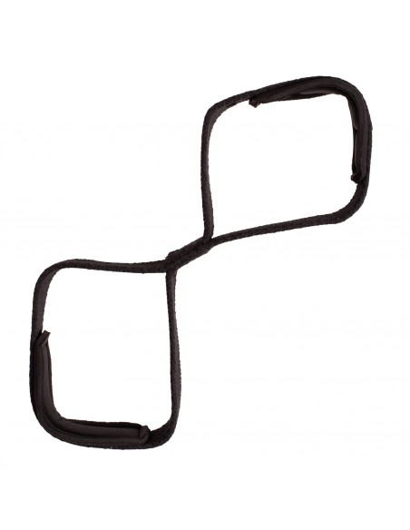 Straps en 8 softee