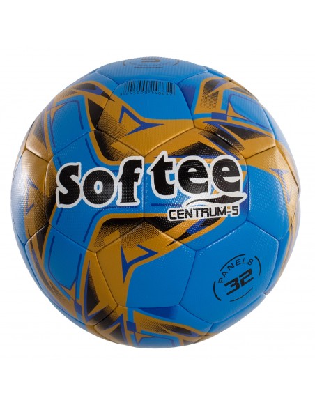 Balón fútbol 11 softee centrum