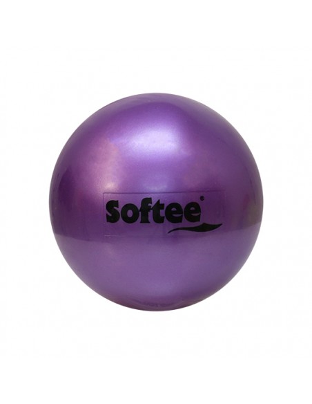 Pelota rítmica
