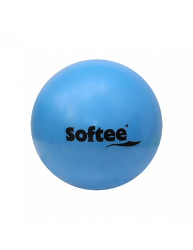 Pelota rítmica