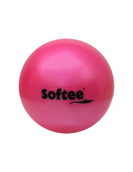 Pelota rítmica