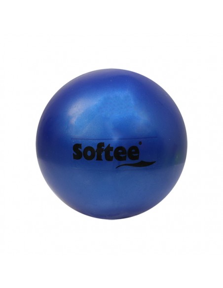 Pelota rítmica