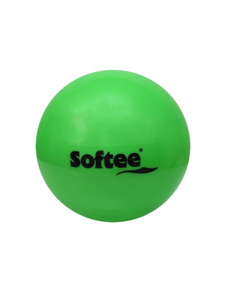 Pelota rítmica