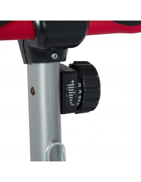 Bicicleta 1300