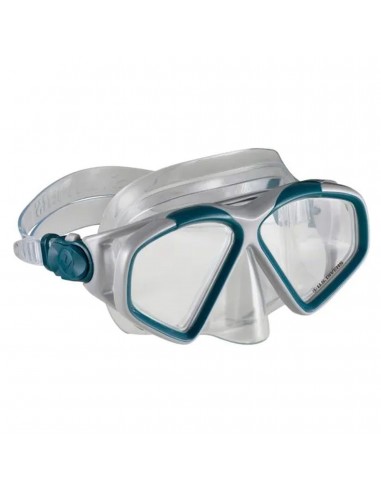 Set buceo u.s. divers cozumel