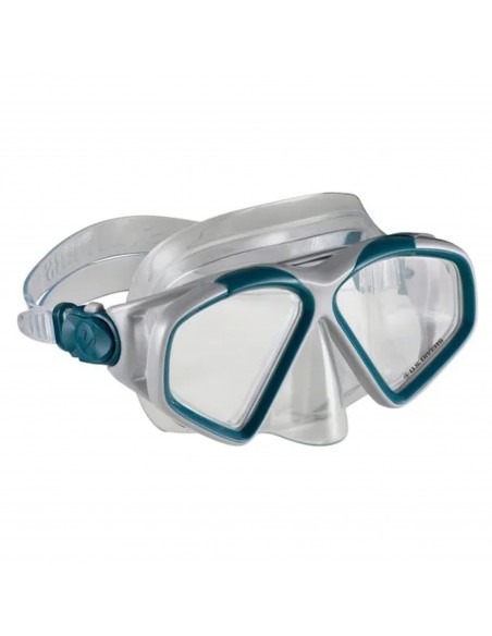 Set buceo u.s. divers cozumel