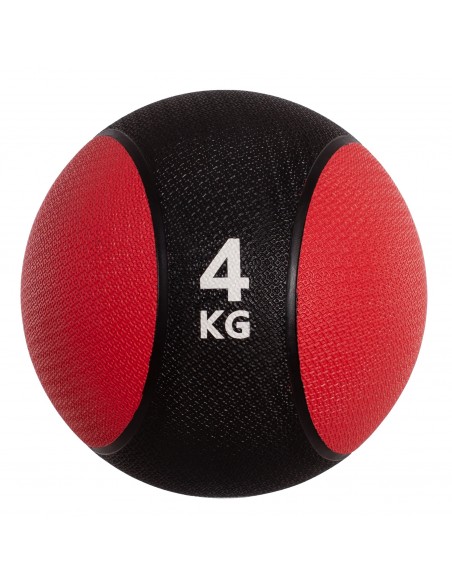 Balón medicinal rebound