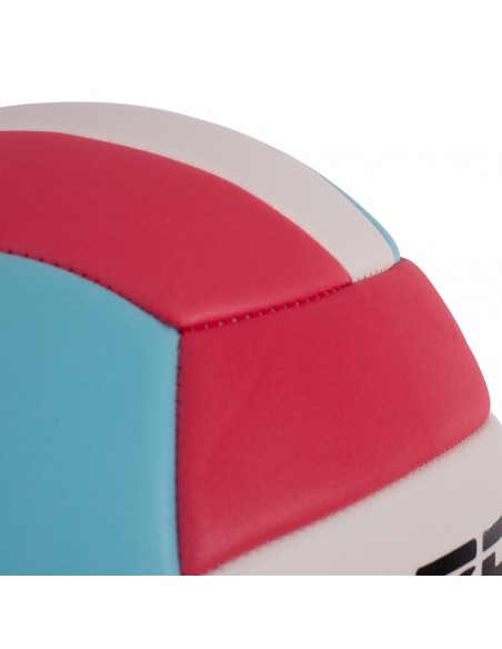 Balón voley rox r-dream