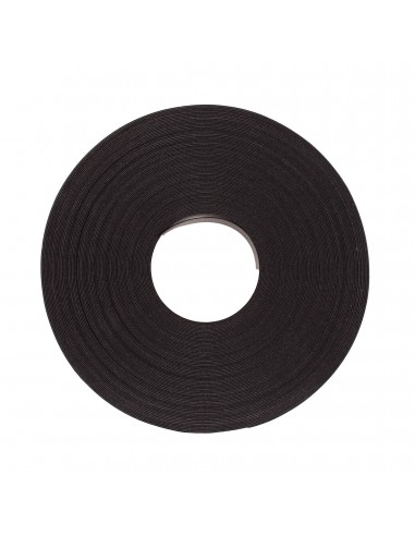 Rollo grip de 25x1,4mm
