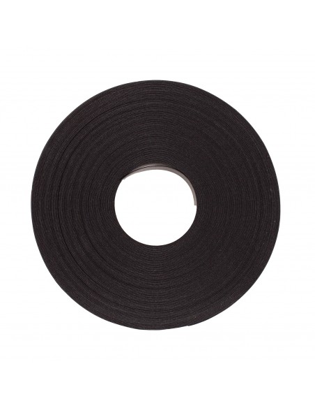 Rollo grip de 25x1,4mm