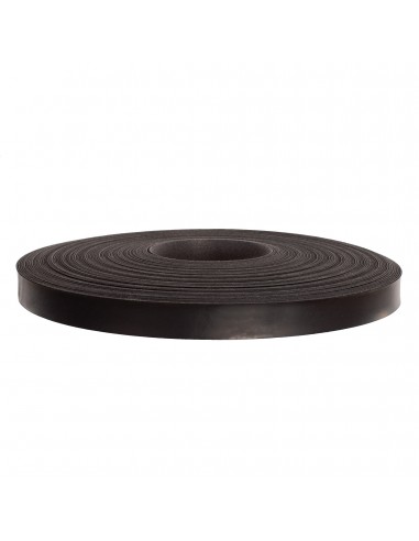 Rollo grip de 25x1,4mm