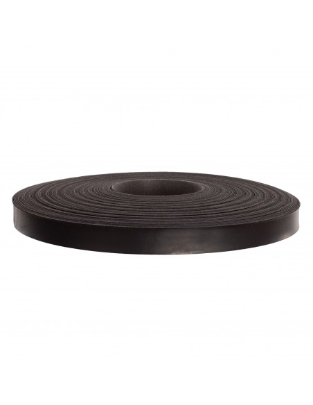 Rollo grip de 25x1,4mm