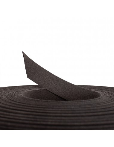 Rollo grip de 25x1,4mm