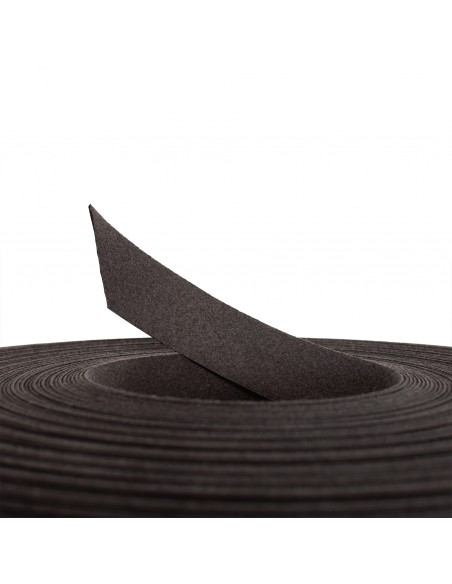 Rollo grip de 25x1,4mm