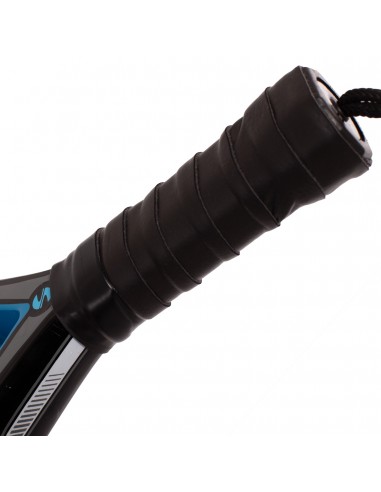 Rollo grip de 25x1,4mm