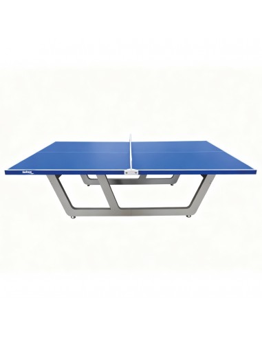 Mesa tenis de mesa exterior karoo