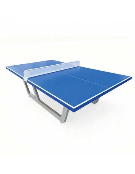 Mesa tenis de mesa exterior karoo