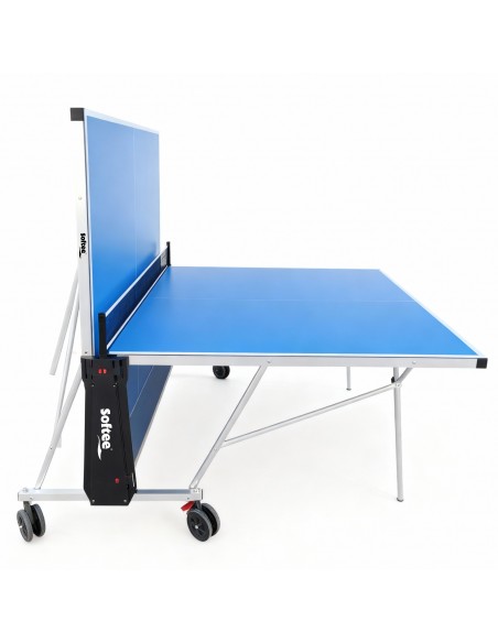 Mesa tenis de mesa exterior patagónia