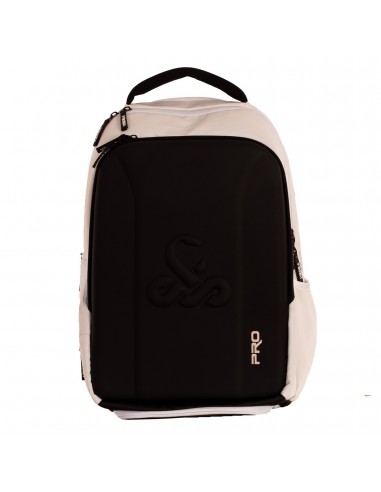 Mochila vibor-a pro white