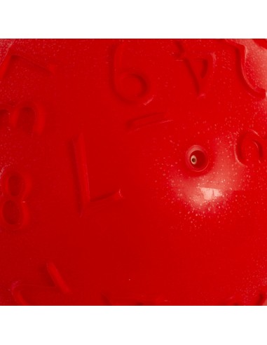 Pelota sensorial softee numbers