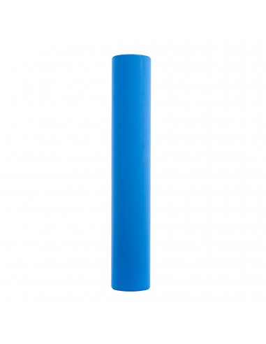 Cilindro pilates deluxe 90cm