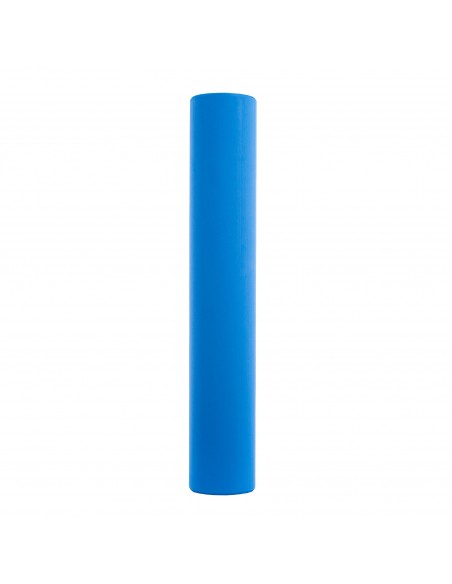 Cilindro pilates deluxe 90cm