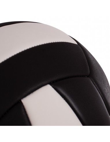 Balón voley softee  v500bw