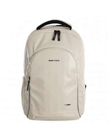 Mochila softee atlas