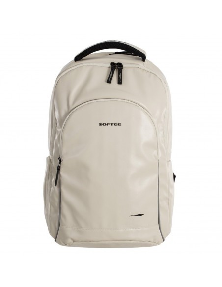 Mochila softee atlas