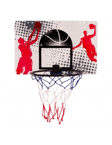 Set minicanasta softee dribbling