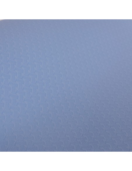 Colchoneta pilates dual tpe