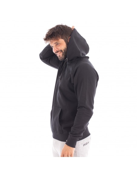 Sudadera rox r-fortitude Sudadera rox r-fortitude