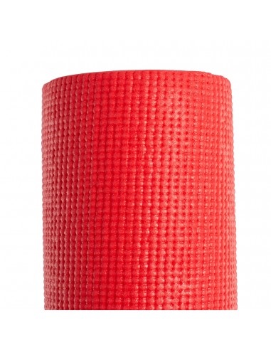 Colchoneta yoga victoria 6mm