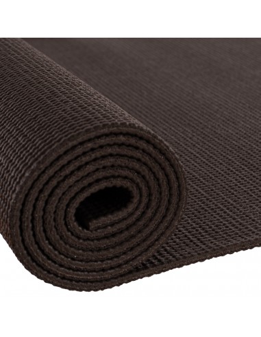 Colchoneta yoga victoria 6mm