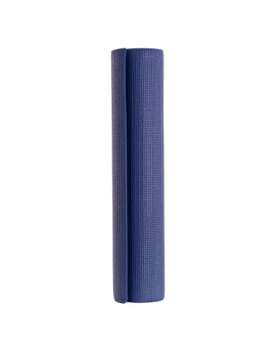 Colchoneta yoga victoria 6mm