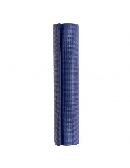 Colchoneta yoga victoria 6mm