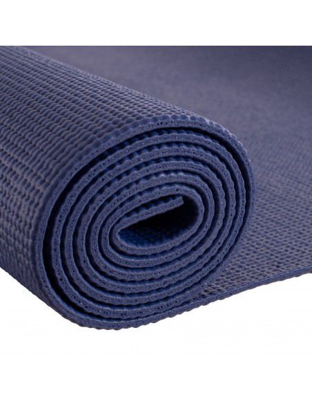 Colchoneta yoga victoria 6mm