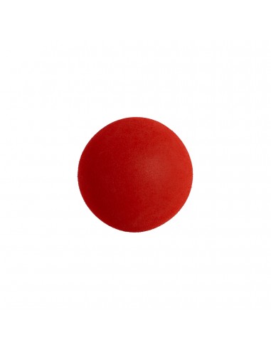 Pack lacrosse con pelota softee klein