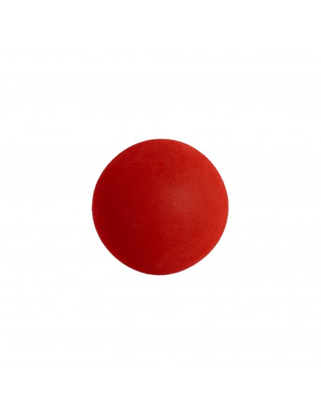 Pack lacrosse con pelota softee klein