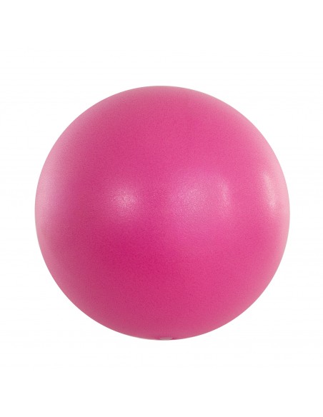 Pelota pilates light Pelota pilates light