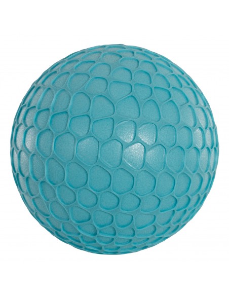 Pelota softee sensorial net