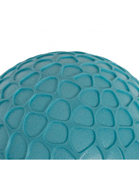 Pelota softee sensorial net