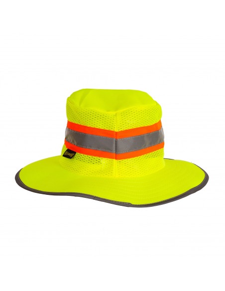 Sombrero work