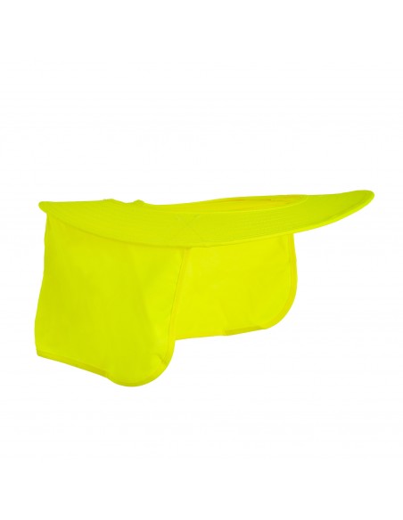 Visera helmet