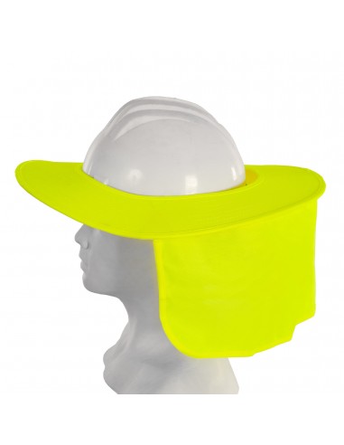 Visera helmet