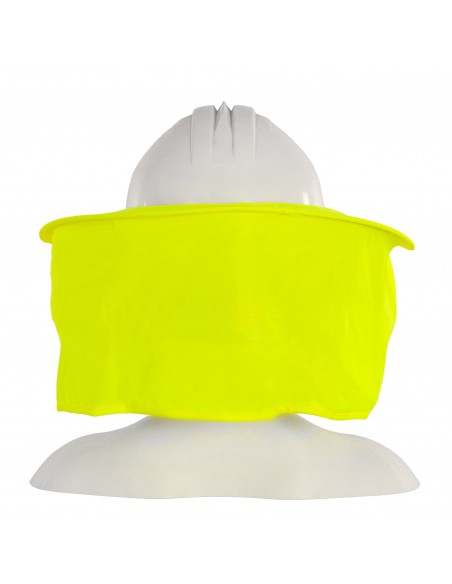 Visera helmet