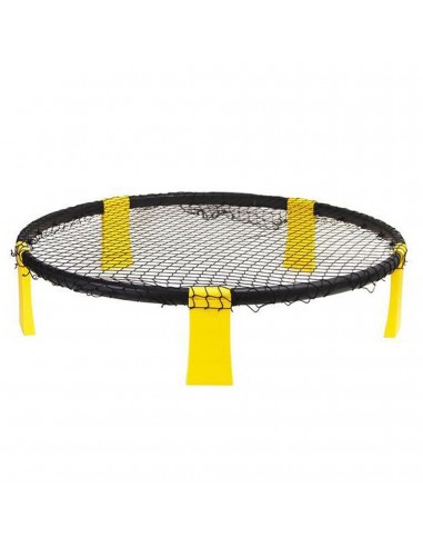 Juego spikeball