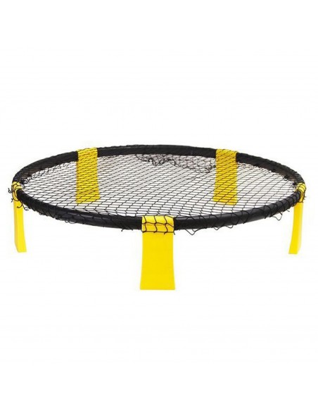Juego spikeball Juego spikeball